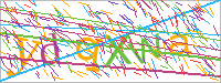 generic image