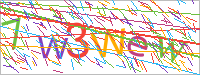 generic image
