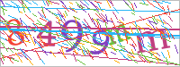 generic image