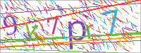 generic image
