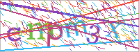 generic image