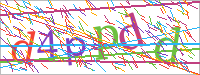 generic image