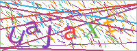 generic image