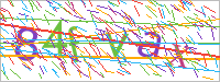 generic image