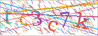 generic image