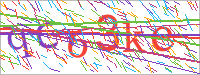 generic image