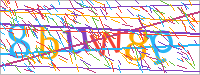 generic image