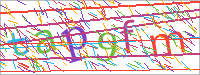 generic image