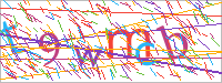 generic image