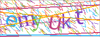 generic image