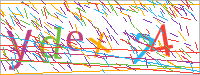 generic image