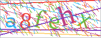 generic image
