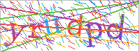 generic image