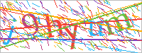 generic image