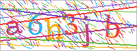 generic image