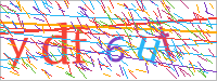 generic image
