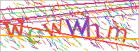 generic image