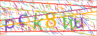 generic image