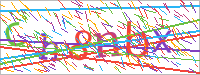 generic image