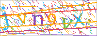 generic image