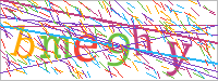 generic image