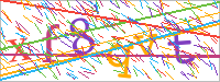generic image
