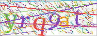 generic image