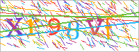 generic image