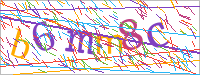 generic image