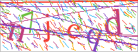 generic image