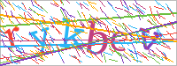 generic image
