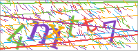 generic image