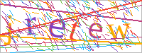 generic image