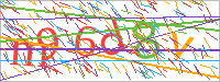 generic image