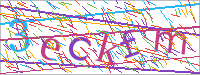 generic image