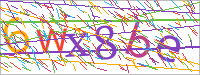 generic image