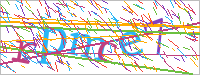 generic image