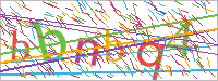 generic image