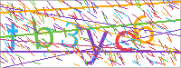 generic image