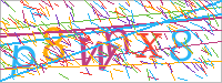 generic image