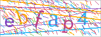 generic image