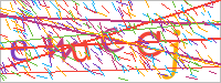generic image