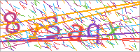 generic image