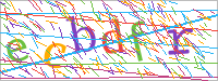 generic image