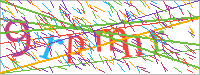generic image