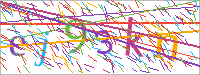 generic image
