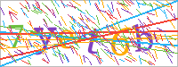 generic image