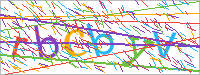 generic image