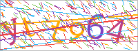 generic image