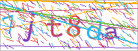 generic image